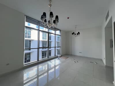 1 Bedroom Flat for Sale in Meydan City, Dubai - Ideal Location | Well Priced | Vacant
