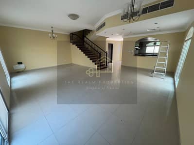 4 Bedroom Villa for Rent in Mirdif, Dubai - IMG-20240131-WA0114. jpg