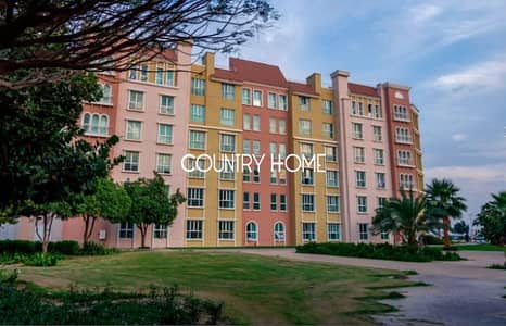 1 Bedroom Apartment for Sale in Discovery Gardens, Dubai - PP. JPG