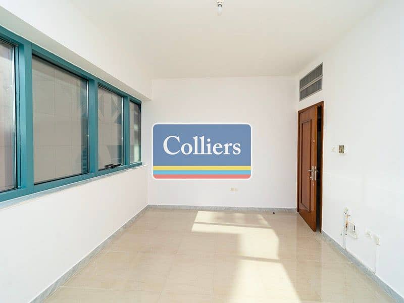 5 Colliers- Sulthan Tower - Unit 2 3BHK( Kitchen,guest br under Renovation-)-11. jpg