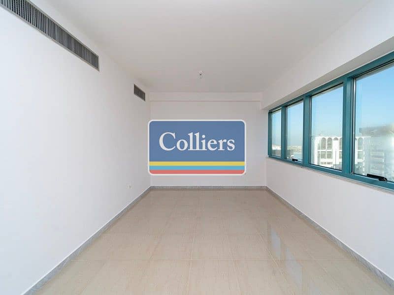 6 Colliers- Sulthan Tower - Unit 2 3BHK( Kitchen,guest br under Renovation-)-12. jpg