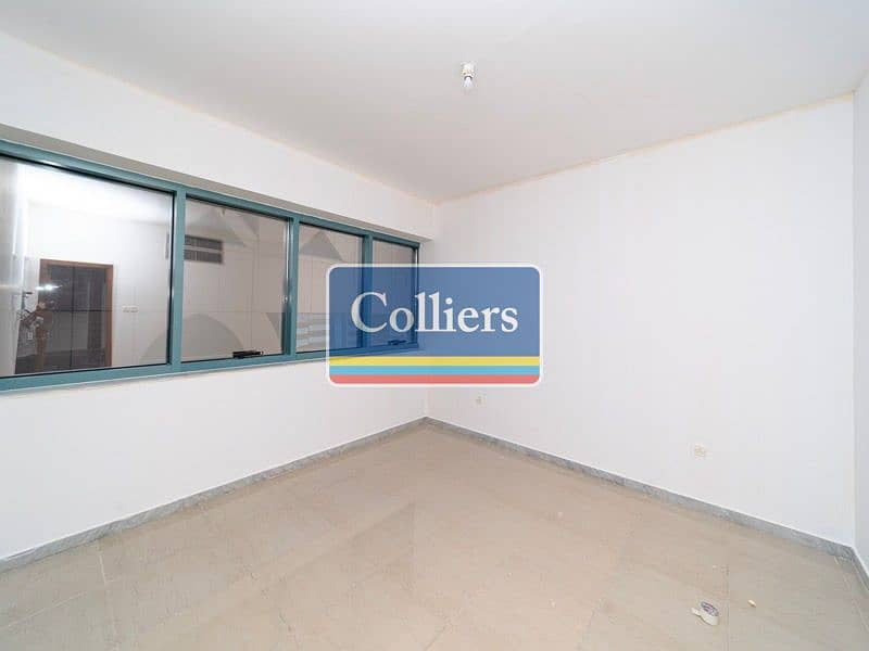 7 Colliers- Sulthan Tower - Unit 2 3BHK( Kitchen,guest br under Renovation-)-1. jpg