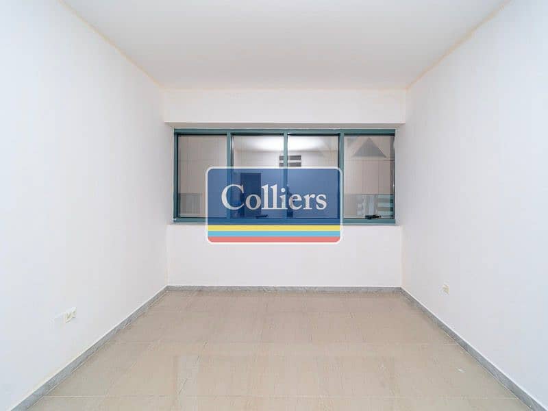 8 Colliers- Sulthan Tower - Unit 2 3BHK( Kitchen,guest br under Renovation-)-2. jpg