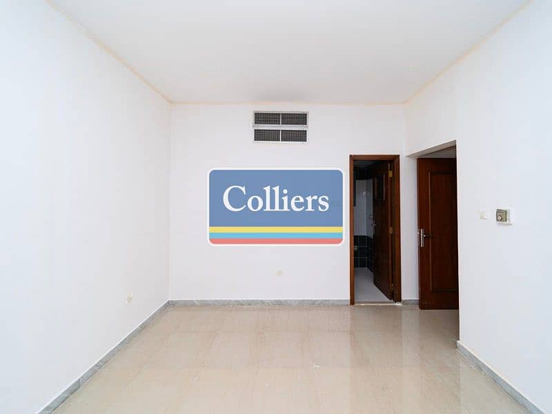 9 Colliers- Sulthan Tower - Unit 2 3BHK( Kitchen,guest br under Renovation-)-3. jpg