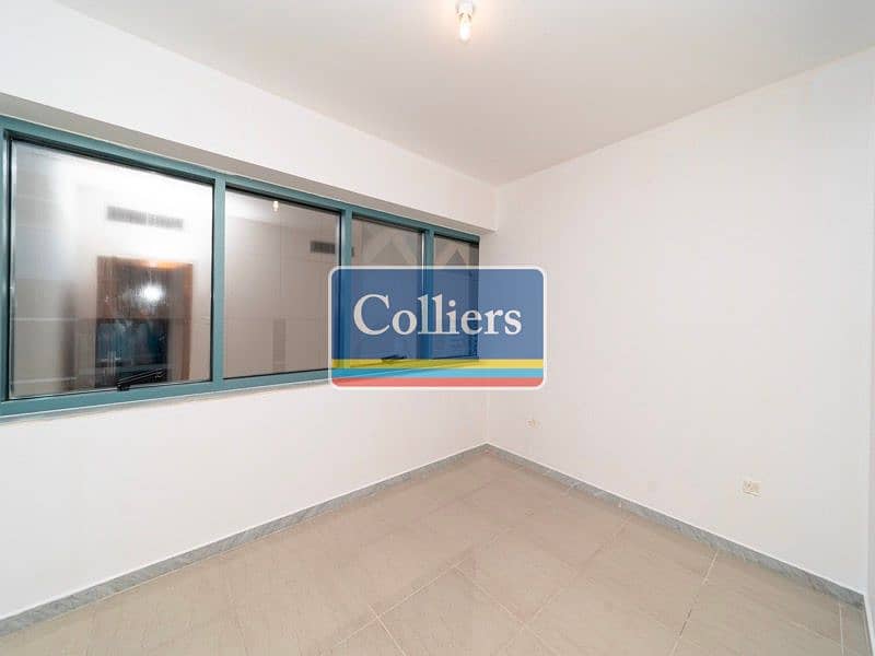 10 Colliers- Sulthan Tower - Unit 2 3BHK( Kitchen,guest br under Renovation-)-6. jpg