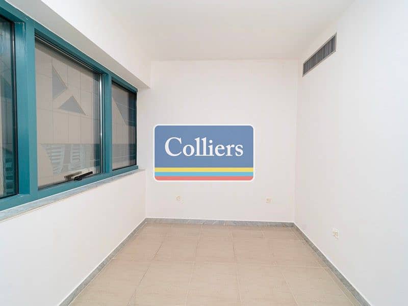 11 Colliers- Sulthan Tower - Unit 2 3BHK( Kitchen,guest br under Renovation-)-7. jpg