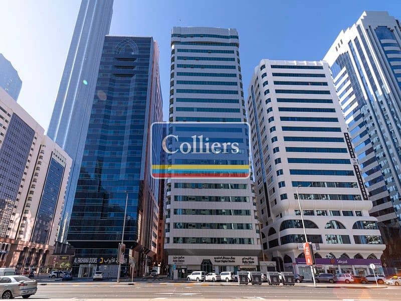 15 Colliers- Sulthan Tower -6. jpg