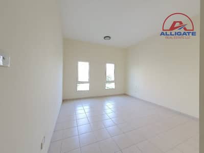 2 Bedroom Apartment for Sale in Discovery Gardens, Dubai - WhatsApp Image 2023-12-05 at 12.05. 05 PM (1). jpeg