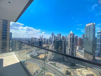 2 Bedroom Apartment for Rent in Downtown Dubai, Dubai - Brand New | Pool View | Multiple Units