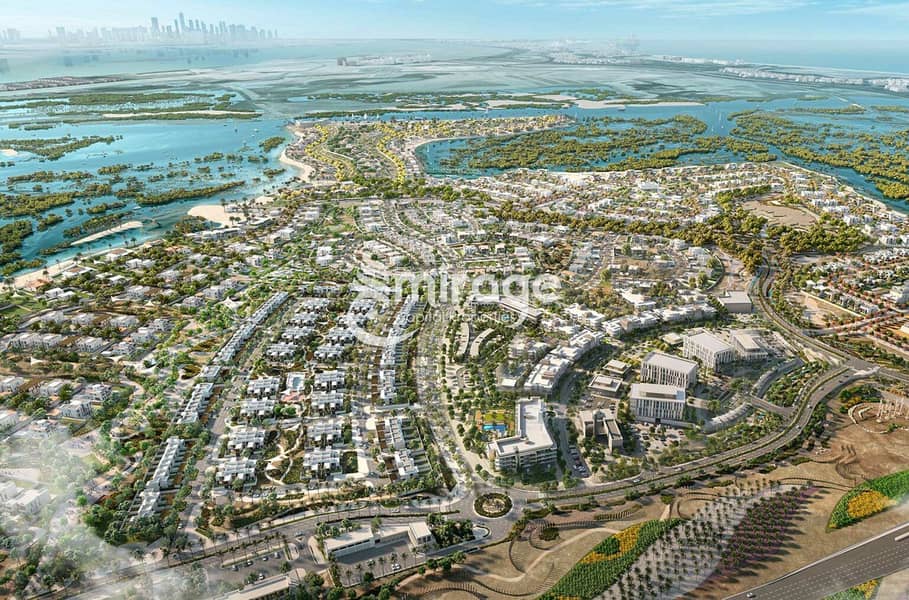 3 Jubail-Island-Prepares-to-Welcome-World-class-Amenities-to-Its-Six-Residential-Communities-as-the-Development-Approaches-Hand-Over-1536x1014. jpg
