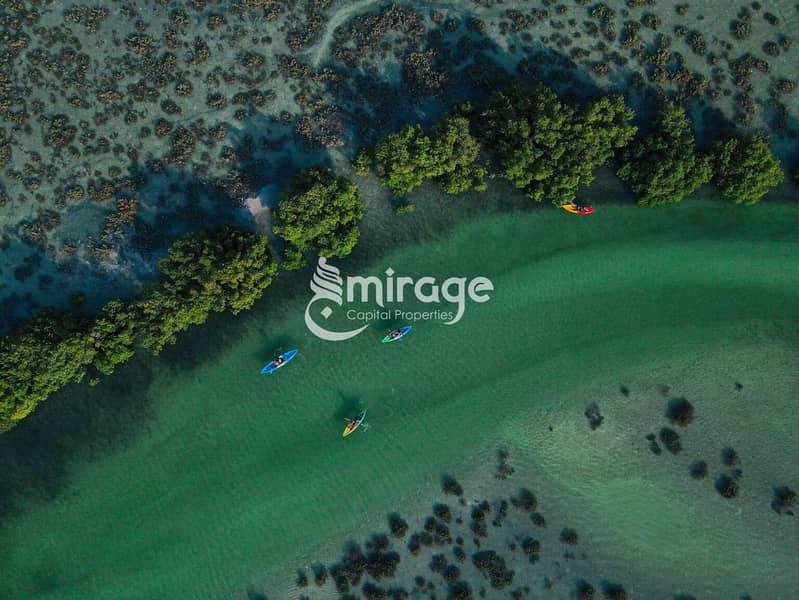 7 Jubail-Island-Kayaking-1-1-2-1536x1152-1. jpg
