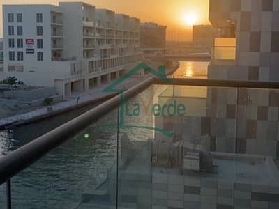2 Bedroom Apartment for Sale in Al Raha Beach, Abu Dhabi - 6. jpg