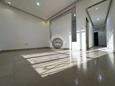 فلیٹ 1 غرفة نوم للايجار في المرور، أبوظبي - WhatsApp Image 2024-02-14 at 11.30. 52 AM. jpeg