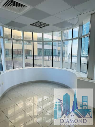 Office for Rent in Ajman Downtown, Ajman - WhatsApp Image 2024-02-14 at 11.19. 45 AM (9). jpeg