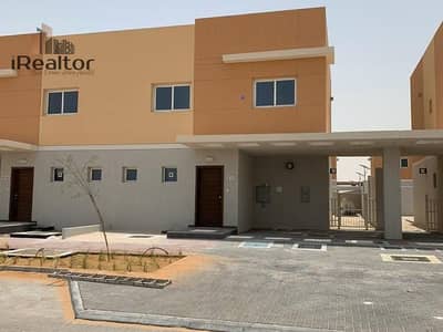 3 Cпальни Таунхаус Продажа в Аль Самха, Абу-Даби - fb63c2f4-772b-4503-9ef7-a1d0fdbd9e0d. jpg
