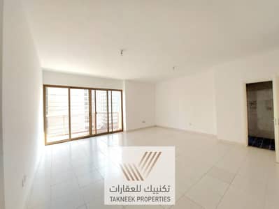 3 Cпальни Апартаменты в аренду в Электра Стрит, Абу-Даби - WhatsApp Image 2024-02-09 at 13.37. 49_63ee4d78. jpg