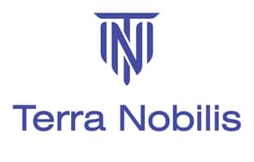 Terra Nobilis Real Estate