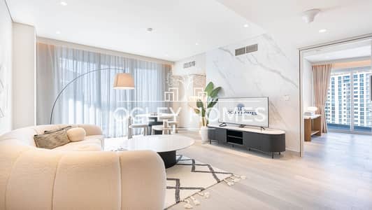 1 Bedroom Flat for Rent in Dubai Marina, Dubai - DSC05113-Edit. jpg