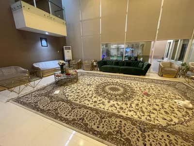 فیلا 6 غرف نوم للبيع في الطوار، دبي - WhatsApp Image 2023-09-14 at 10.58. 15 (8). jpeg