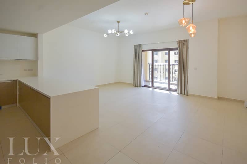 Available | Well Maintained | Multiple Options Available | Well Maintained | Multiple Options