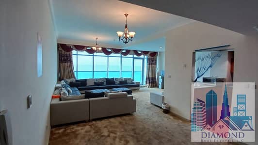 2 Bedroom Apartment for Sale in Corniche Ajman, Ajman - WhatsApp Image 2024-02-14 at 10.35. 24 (1). jpeg