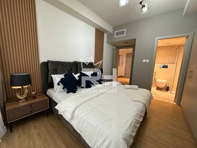 1 Bedroom Apartment for Sale in Al Marjan Island, Ras Al Khaimah - IMG-20231005-WA0031. jpg