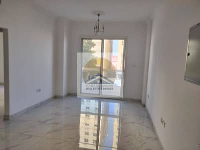 1 Bedroom Apartment for Rent in Al Majaz, Sharjah - Brand New| No Deposit| Free One Month| Luxury 1-BR with Master BR| 28K and 30K