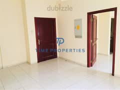 شقة في المرر،ديرة 1 غرفة 48000 درهم - 6068166