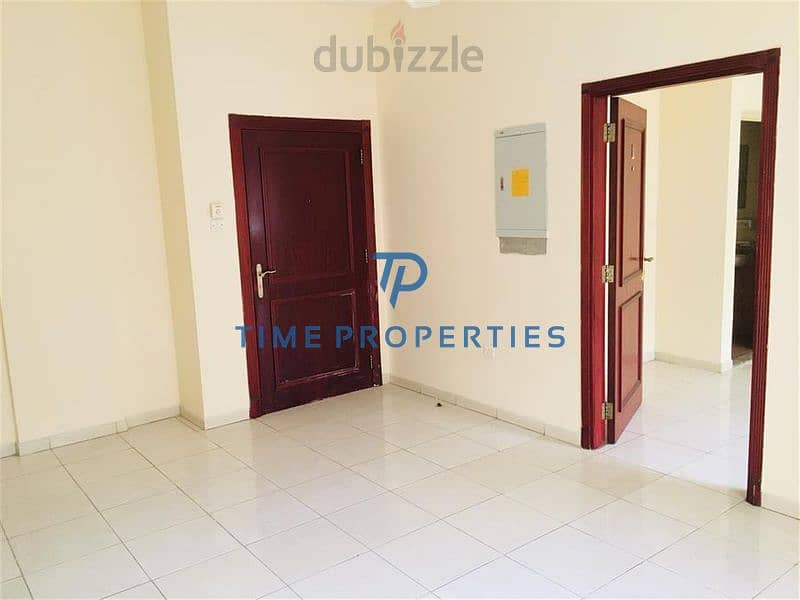 Appartamento a Deira,Al Murar, 1 camera da letto, 48000 AED - 6068166 Appartamento a Deira,Al Murar, 1 camera da letto, 48000 AED - 6068166