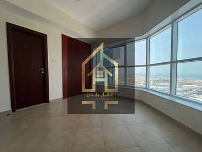 1 Bedroom Flat for Sale in Jumeirah Lake Towers (JLT), Dubai - VERY LUXURY APARTMENT IN JLT 1BR WITH 1 ROOM EXTRA