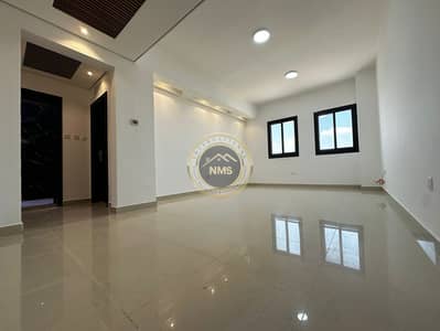1 Bedroom Apartment for Rent in Al Mushrif, Abu Dhabi - WhatsApp Image 2024-02-14 at 12.10. 08 PM. jpeg