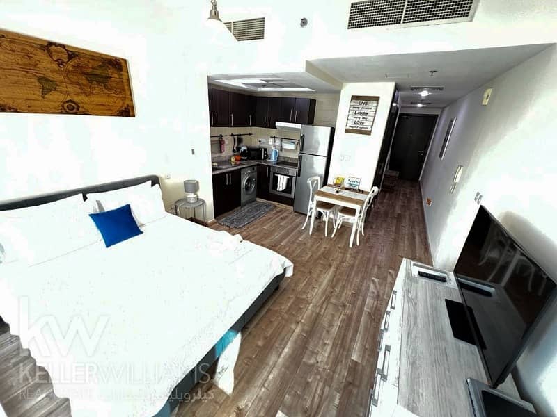 Квартира в Дубай Марина，Пойнт, 70000 AED - 8601146