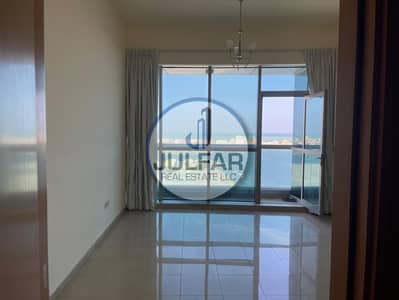 1 Bedroom Apartment for Rent in Dafan Al Nakheel, Ras Al Khaimah - WhatsApp Image 2024-02-14 at 12.03. 52 PM (1). jpeg
