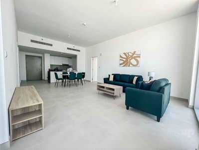 2 Bedroom Flat for Rent in Dubai South, Dubai - WhatsApp Image 2023-02-25 at 9.30. 20 AM (1) (3). jpeg