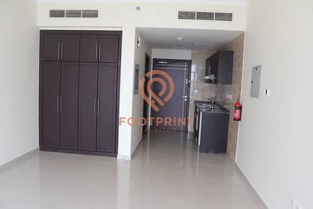 Studio for Rent in Arjan, Dubai - IMG_6076 (15). JPG