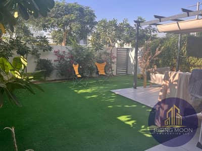 3 Bedroom Villa for Sale in Dubai Hills Estate, Dubai - WhatsApp Image 2024-02-14 at 11.20. 53 (4). jpeg