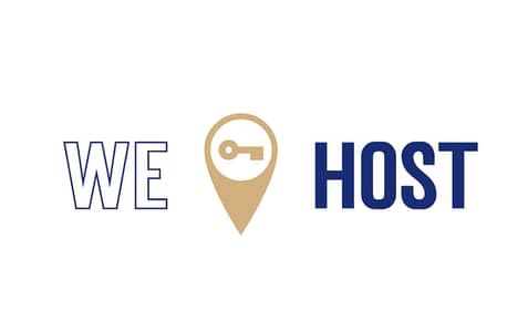 WeHost Vacation Homes
