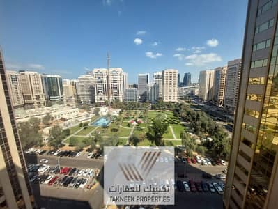 4 Bedroom Apartment for Rent in Electra Street, Abu Dhabi - WhatsApp Image 2024-02-09 at 14.11. 38_27114054. jpg