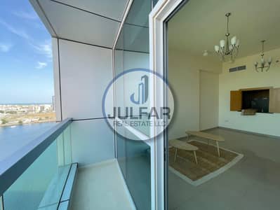 1 Bedroom Flat for Rent in Dafan Al Nakheel, Ras Al Khaimah - WhatsApp Image 2024-02-14 at 12.03. 38 PM. jpeg