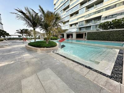 2 Bedroom Apartment for Sale in Al Raha Beach, Abu Dhabi - batch_20231024_150355_IMG_0327. jpg