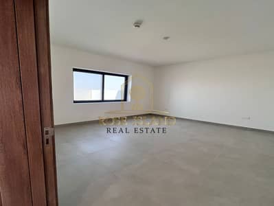 2 Bedroom Flat for Sale in Al Ghadeer, Abu Dhabi - WhatsApp Image 2023-09-23 at 11.31. 38 AM (1). jpeg