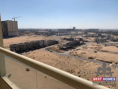 1 Bedroom Flat for Sale in Emirates City, Ajman - WhatsApp Image 2024-01-10 at 12.27. 00 AM. jpeg