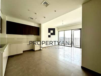 2 Bedroom Flat for Sale in Dubai Hills Estate, Dubai - IMG-20240213-WA0073. jpg