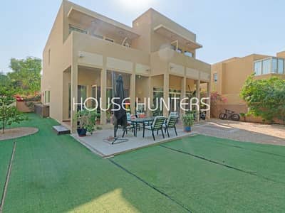 3 Bedroom Villa for Sale in Arabian Ranches, Dubai - DSC08291. jpg