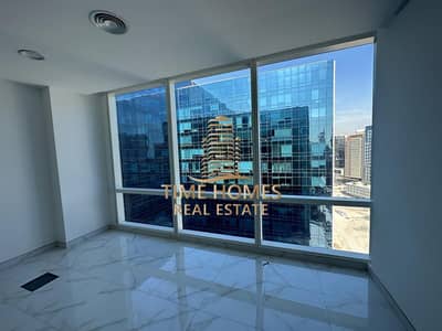 Office for Rent in Business Bay, Dubai - WhatsApp Image 2024-02-14 at 12.56. 30 AM. jpeg