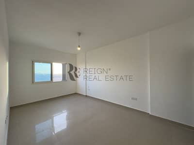 3 Bedroom Apartment for Rent in Al Reef, Abu Dhabi - IMG_1586. jpg