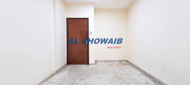 شقة 1 غرفة نوم للايجار في بر دبي، دبي - 20230118_121737. jpg