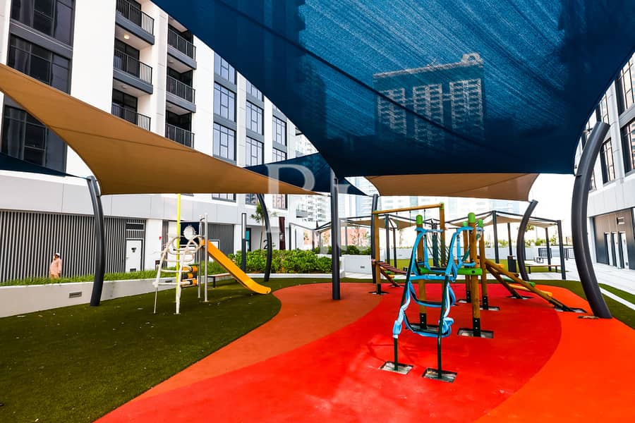 6 the-bridges-al-reem-island-shams-abu-dhabi (117). jpg
