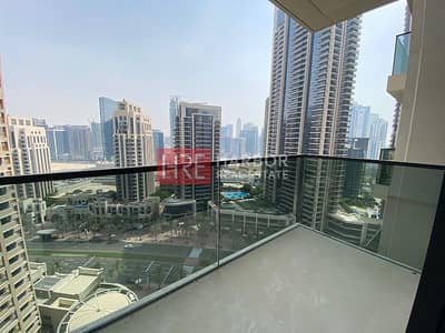 1 Bedroom Apartment for Rent in Downtown Dubai, Dubai - 14_02_2024-08_51_50-1398-7f6cee6bff2dd614b1789263ff4fce6b. jpeg