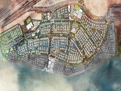 ارض سكنية  للبيع في جزيرة ياس، أبوظبي - 22_10_2022-11_09_42-3302-36bec2b148637723165ed9d633a7d980. jpeg